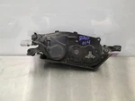 2014 Lexus GX460 Rear Windshield Wiper Motor. Fixed Price $65.00.