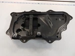 2016-2019 Jaguar Xf F-pace Oem Rh-front Door Inner Panel GX73-21122-A. Fixed Price $50.00.