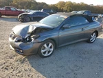 Used Right Qtr Window Regulator Rear Fits: 2007 Toyota Solara Conv Grade. Fixed Price $140.84.