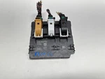 H40492 2009-2012 Volkswagen Cc Body Control Module 3AA937087H Oem. Fixed Price $129.99.