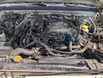Rear Wiper Motor Fits 00-01 Xterra 30992507. Fixed Price $110.70.