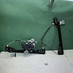 2016-2018 Cadillac Ats Left Front Door Window Regulator W/ Motor Oem 0130822884. Fixed Price $44.99.