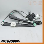 04-09 Jaguar Xjr XJ8 Vdp X350 Front Right Passenger Window Regulator Motor Oem. Fixed Price $89.50.