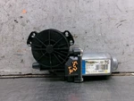 06 - 11 Hyundai Azera Left Driver Rear Door Window Regulator Motor. Fixed Price $47.96.