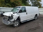 Used Front Left Door Window Regulator Fits: 2017 Gmc Savana 2500 L. El. Fixed Price $119.90.