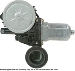Cardone Reman Window Motor P 47 10021. Fixed Price $177.10.