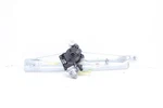 24-25 Chevrolet Trax Rear Left Side Door Window Regulator W/ Motor 42896014 Oem. Fixed Price $75.73.