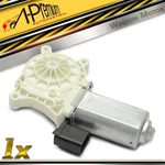 A-premium Front Right Window Motor For Dodge Charger 06-10 Chrysler 300 05-10. Fixed Price $46.79.