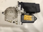 99-05 Vw Jetta Left Front Window Regulator Motor Oem Driver. Fixed Price $108.88.