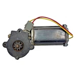 Oem 1987-1993 Ford Mustang Left Driver Side Window Motor Regulator E4ZF-14A389AA. Fixed Price $33.20.