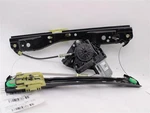 Front Door Window Regulator Volvo S60 XC60 11 12 13 14 15 Right 883476. Fixed Price $74.99.