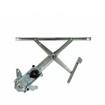 Power Window Regulator Right Front Passenger Jeep Grand Cherokee 93-98 4798378AB. Fixed Price $148.99.