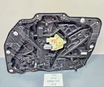 16-22 Oem Bmw G12 740 750 Rear Right Passenger Side Door Window Regulator. Fixed Price $99.95.