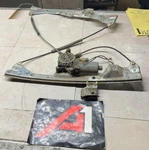 2004-2008 Grand Prix Passenger Right Front Door Power Window Motor & Regulator. Fixed Price $74.98.