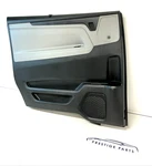 2018-2019 Honda Odyssey Rear Left Side Door Panel Oem. Fixed Price $149.89.