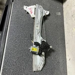 18 19 20 21 Hyundai Kona Front Passenger Door Window Motor Oem 82460-J9000. Fixed Price $65.00.