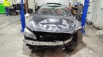 Driver Left Rear Window Regulator Fits 09-15 Bmw 750I 1193899. Fixed Price $95.00.