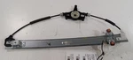 Driver Left Front Window Regulator Track Fits 17-19 Mazda CX-5 Oem. Fixed Price $59.26.