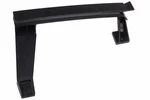 Genuine Gm Passenger Side Door Window Rear Guide 95460937. Fixed Price $34.71.