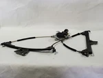 2001 2004 Mercedes SLK320 Oem Front Left Door Window Regulator 0130821797. Fixed Price $98.75.
