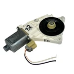 2012 Ford Fusion Oem Right Passenger Side Front Power Window Lift Motor 07 08 09. Fixed Price $17.60.