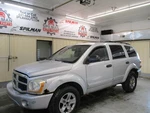 Dodge Durango 2005 Wiper Motor 135K Mi. 55077823AA 1181. Fixed Price $99.90.