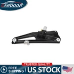 For 2003-2009 Land Rover Range Power Window Regulator With Motor Rear Left. Fixed Price $66.99.