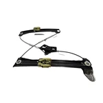 Oem Volkswagen Jetta 2019 - 2025 Front Left Driver Side Window Regulator. Fixed Price $76.31.