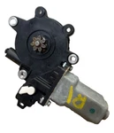 06-14 Subaru Tribeca Right Power Window Motor Front (electric) Oem: 61188XA00B. Fixed Price $63.48.
