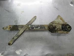 Impala 1962 Front Window Regulator 353920. Fixed Price $80.00.