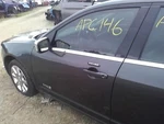 Driver Left Front Door Keyless Entry Pad Fits 07-12 Mkz 32447643. Fixed Price $521.52.