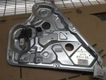 07 08 09 10 Elantra L. Window Regulator Sdn Electric 111760. Fixed Price $23.00.