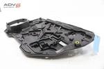 2011-2023 Chrysler 300 Front Right Passenger Door Window Regulator & Carrier Oem. Fixed Price $124.99.