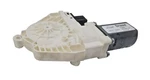 Jaguar Xkr Door Window Regulator Motor Left 2007-2015 6W83-14B553 Oem. Fixed Price $64.00.