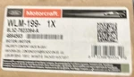 Motorcraft WLM-199 Window / Ford 8L5Z-7823394-A. Fixed Price $68.00.