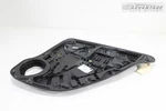 2013-2016 Mercedes GL550 GL450 X166 Rear Right Side Door Window Regulator Oem. Fixed Price $77.99.