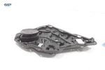 2014-19 Mercedes CLA250 C117 Rear Right Door Window Regulator Carrier Panel Oem. Fixed Price $99.99.