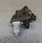 2023-2024 Kia Sportage Rear Right Door Window Glass Regulator Oem 83460P1000. Fixed Price $55.27.