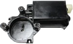 For 1976-1981 Camaro Front Right Left Window Motor 5045665. Fixed Price $69.95.
