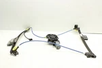 2008-2019 Maserati Granturismo Right Window Regulator Motor Passenger Rh 08-19. Fixed Price $186.00.