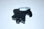 2006 Mazda RX8 - Driver Front Window Motor CM011730. Fixed Price $28.80.