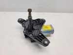 2008-17 Buick Enclave Rear Wiper Motor. Fixed Price $66.74.