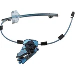 741-526 Dorman Window Regulator Front Driver Left Side Hand For Jeep Liberty. Fixed Price $104.99.