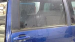 Driver Left Rear Window Regulator Electric Fits 00-06 Mazda Mpv 3764891. Fixed Price $40.00.