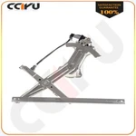 1994-2002 Ford Mustang 3.8 3.9L New Window Regulator Front Left With Motor. Fixed Price $50.59.