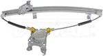 Dorman 740-722 Power Window (regulator Only) For 00-04 I30 I35 Maxima. Fixed Price $56.67.