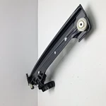 2022-2024 Land Rover Range Front Left Door Window Regulator M8E223201AB. Fixed Price $28.60.