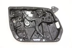 2016 - 2023 Mercedes GLC300 X253 Front Right Side Door Window Regulator Oem. Fixed Price $104.87.