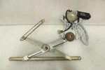 1983 Toyota Supra Right Passenger Door Window Regulator + Motor 85720-14160. Fixed Price $71.28.