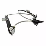 Genuine Ford Window Regulator FR3Z-6323209-D. Fixed Price $162.56.
